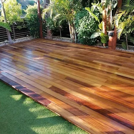 Вилла Sunshine Luxury Garden Pernera *