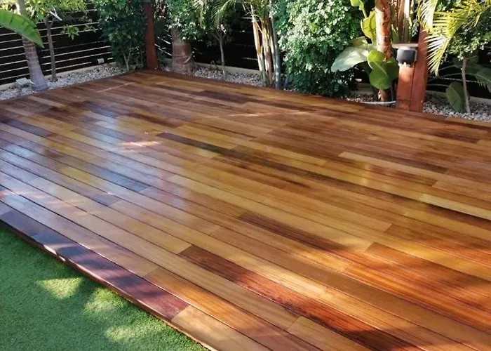 ヴィラ Sunshine Private Pool Luxury Garden 2' Walk To Kalamies Pernera *